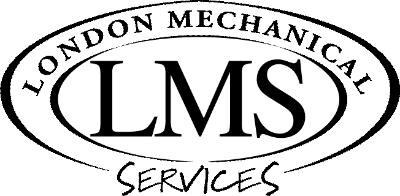 London_Mechanical_Services.jpeg